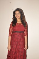 Swathi Photo Stills